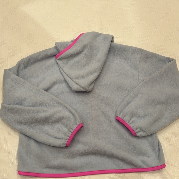 Daily Practice by Anthropologie Fleece in XS - Picture 3 of 3